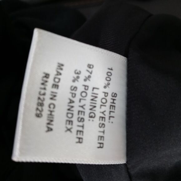 House of Harlow 1960 x REVOLVE Carolina Mini Dress - Picture 11 of 11